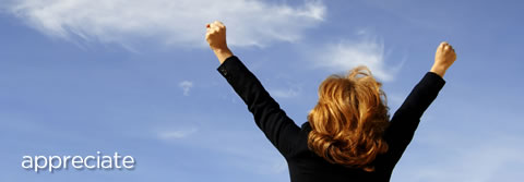 24 hours of Appreciative Inquiry