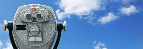 Oprah's lesson 6: Everyone wants to be heard