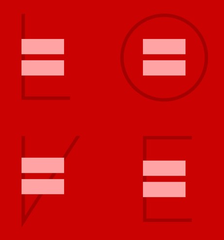 marriage rights